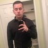 tylerm199511